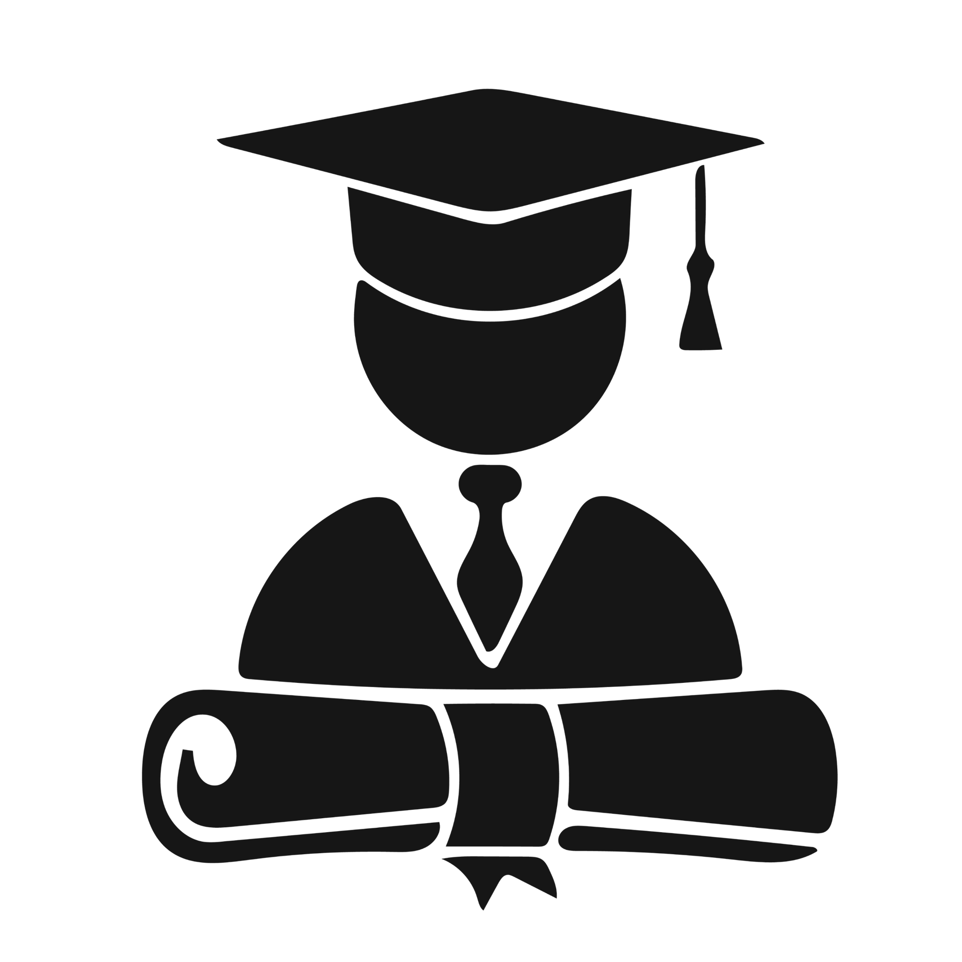 大学受験を控えている学生に伝えたい。超重要な事前準備！宿は早くとれ！｜なんとかブログ
